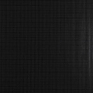 Meet your Posher, Gary